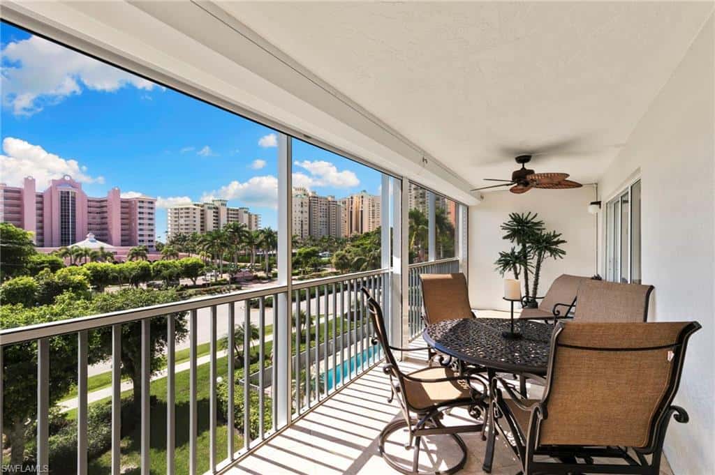 1001 Collier Blvd #th2, Marco Island, photo 19