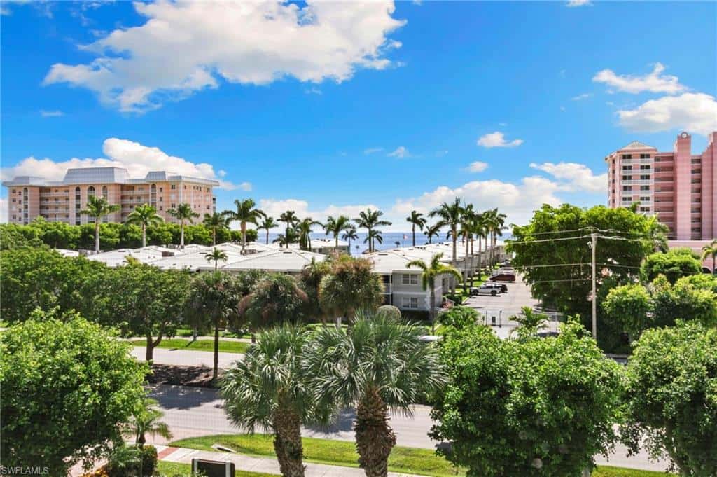 1001 Collier Blvd #th2, Marco Island, photo 21