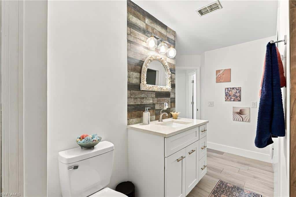 1466 Winkler Ave, Fort Myers, photo 27