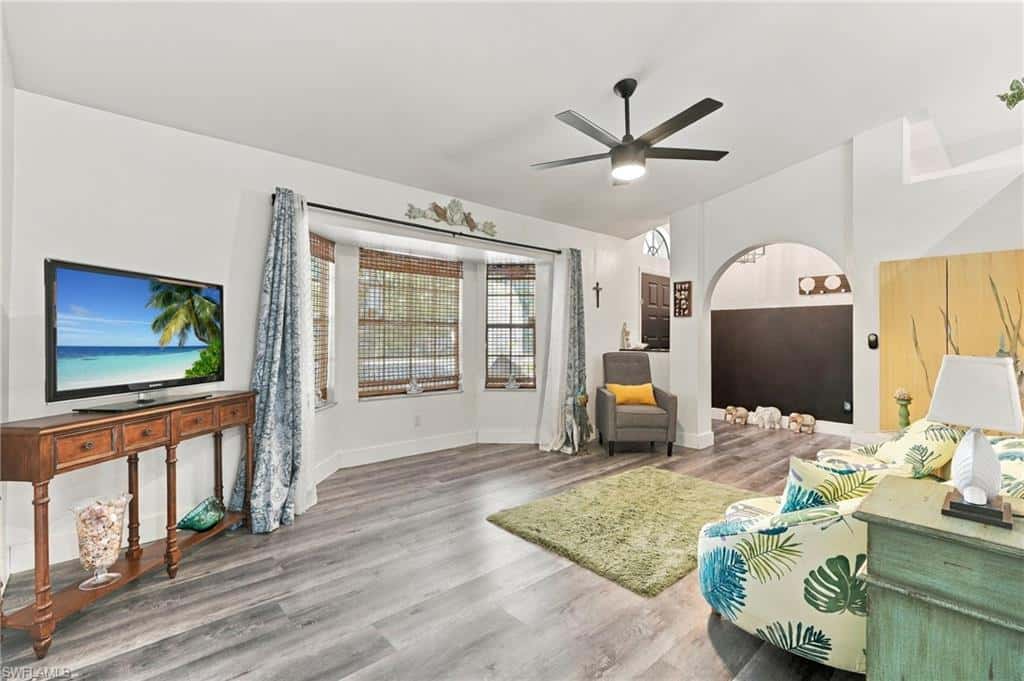 1466 Winkler Ave, Fort Myers, photo 17