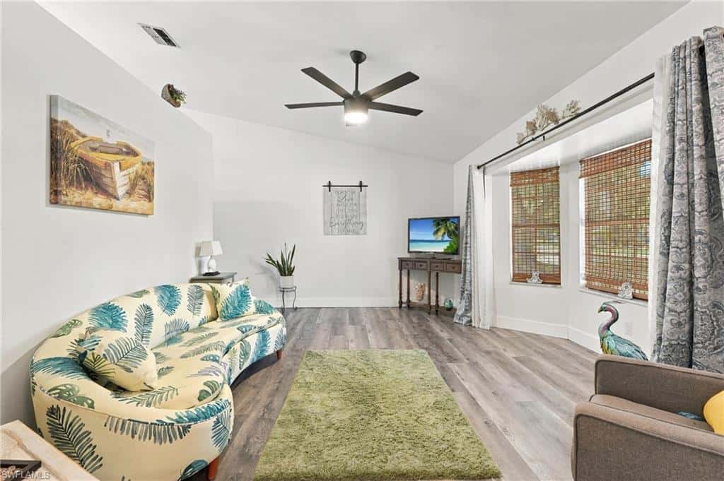 1466 Winkler Ave, Fort Myers, photo 16