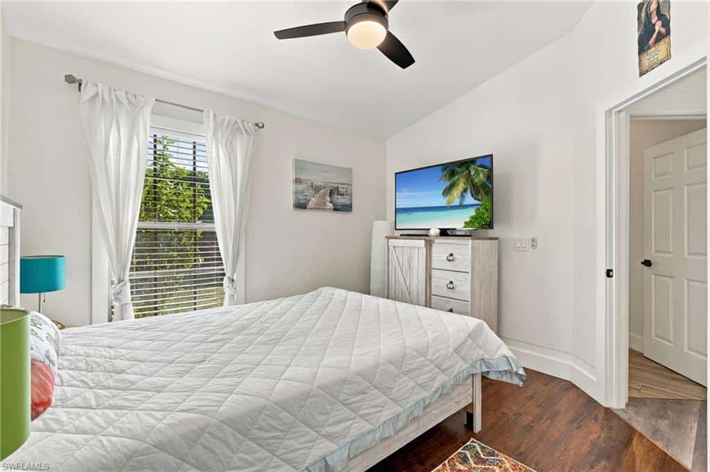 1466 Winkler Ave, Fort Myers, photo 26
