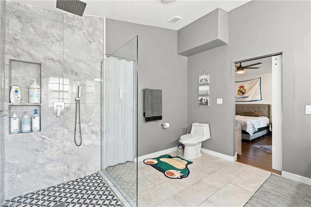 1466 Winkler Ave, Fort Myers, photo 22