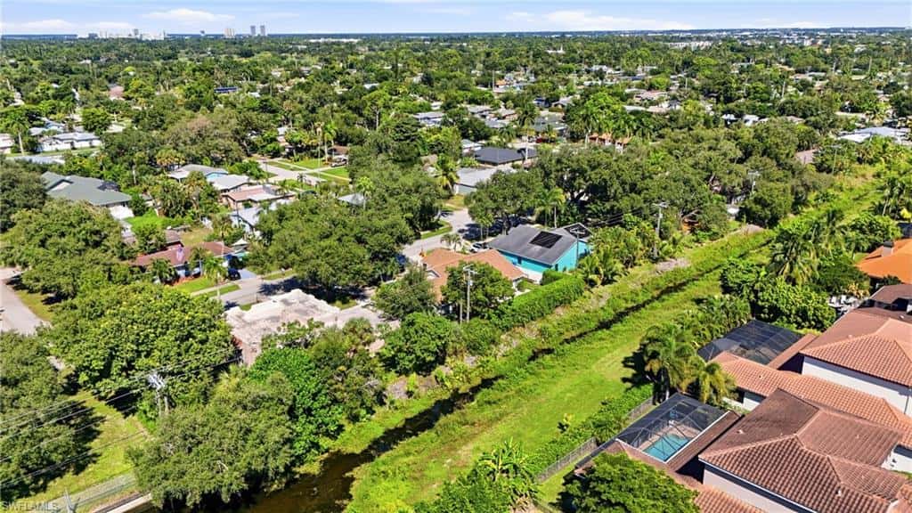 1466 Winkler Ave, Fort Myers, photo 32