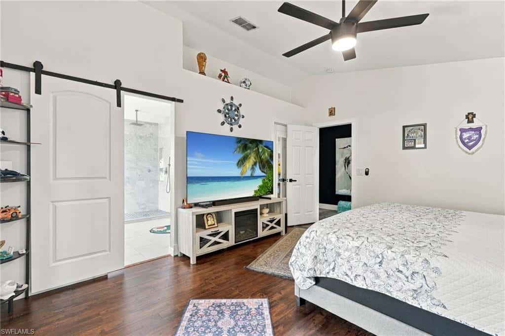 1466 Winkler Ave, Fort Myers, photo 20
