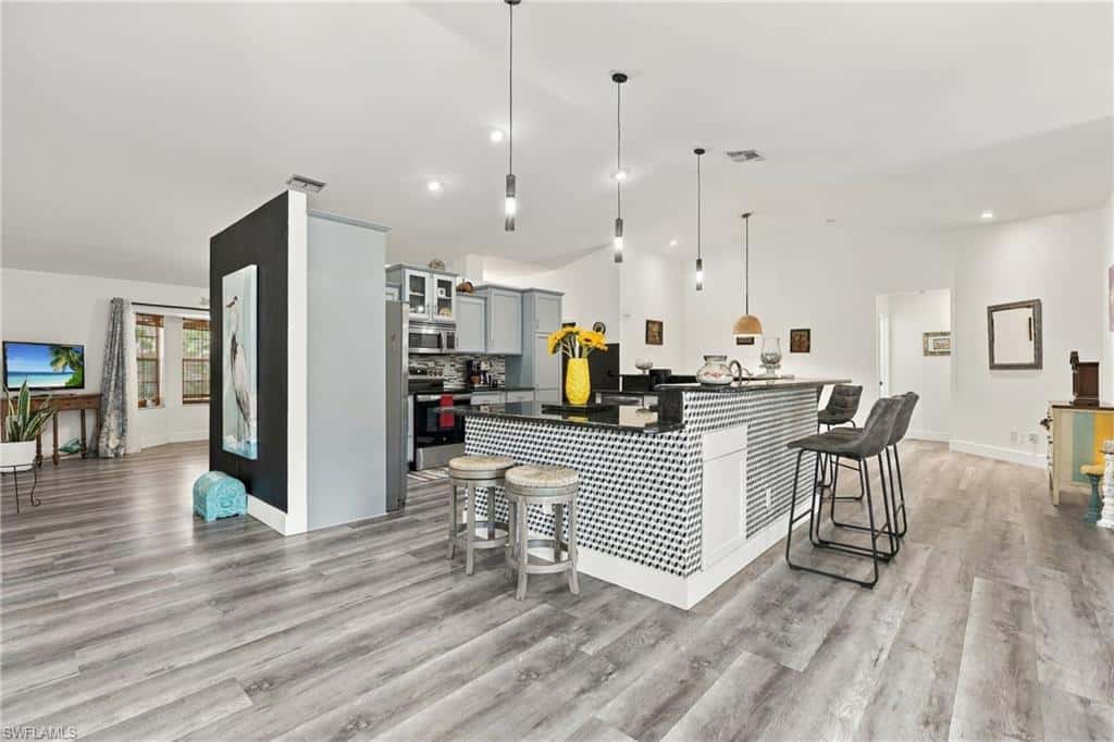 1466 Winkler Ave, Fort Myers, photo 9
