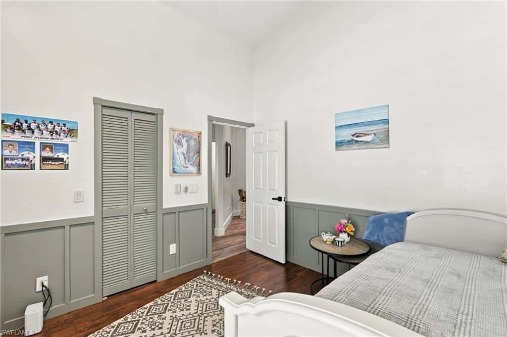 1466 Winkler Ave, Fort Myers, photo 24