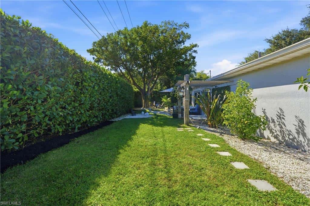1466 Winkler Ave, Fort Myers, photo 30