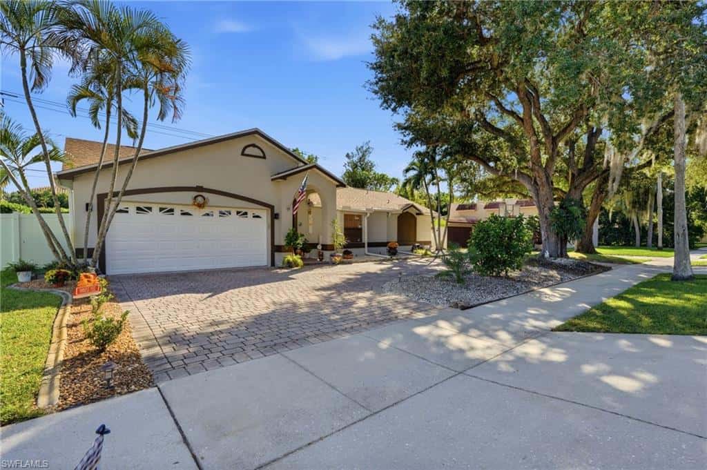 1466 Winkler Ave, Fort Myers, photo 34