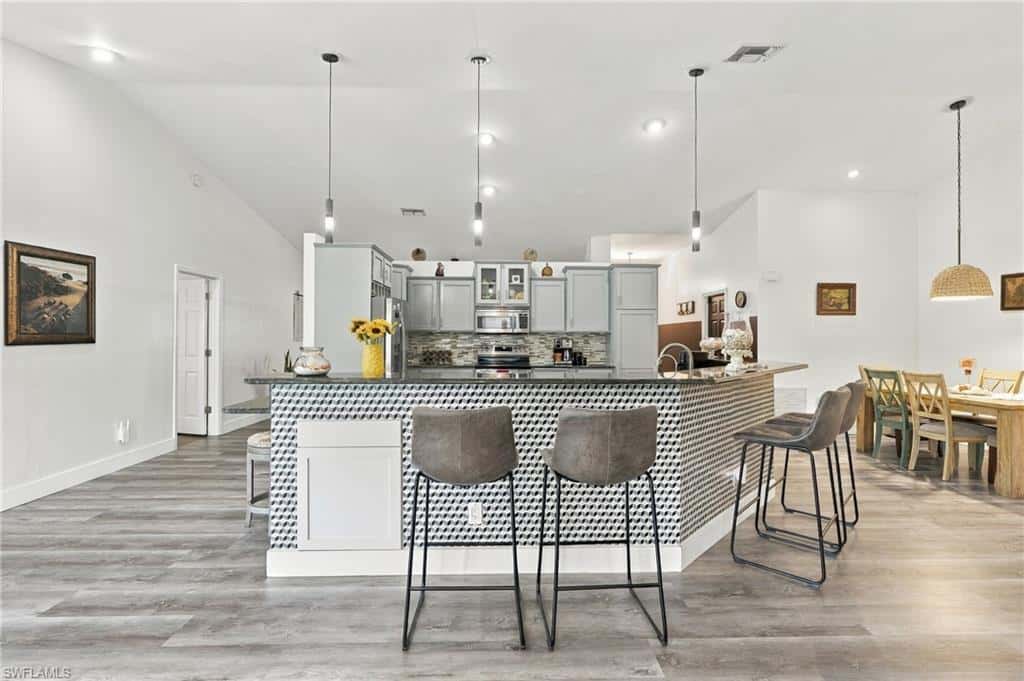 1466 Winkler Ave, Fort Myers, photo 10