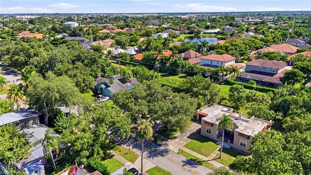 1466 Winkler Ave, Fort Myers, photo 33