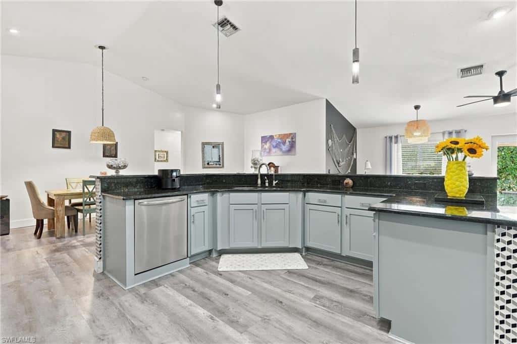 1466 Winkler Ave, Fort Myers, photo 14
