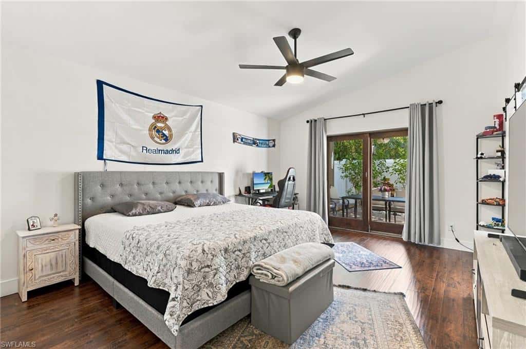 1466 Winkler Ave, Fort Myers, photo 18