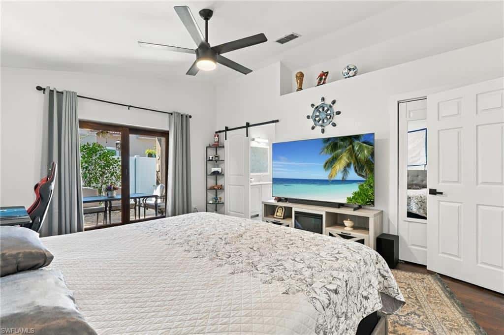 1466 Winkler Ave, Fort Myers, photo 19
