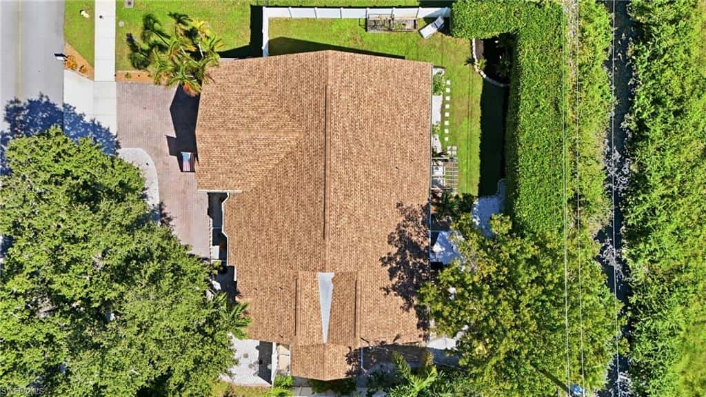 1466 Winkler Ave, Fort Myers, photo 31