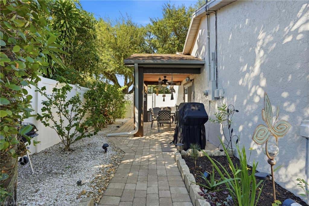 1466 Winkler Ave, Fort Myers, photo 29