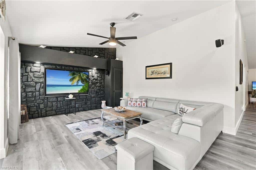 1466 Winkler Ave, Fort Myers, photo 8
