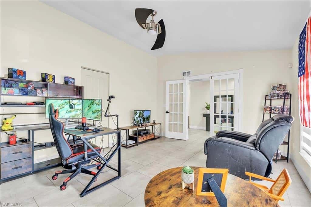 3619 Oasis Blvd, Cape Coral, photo 27