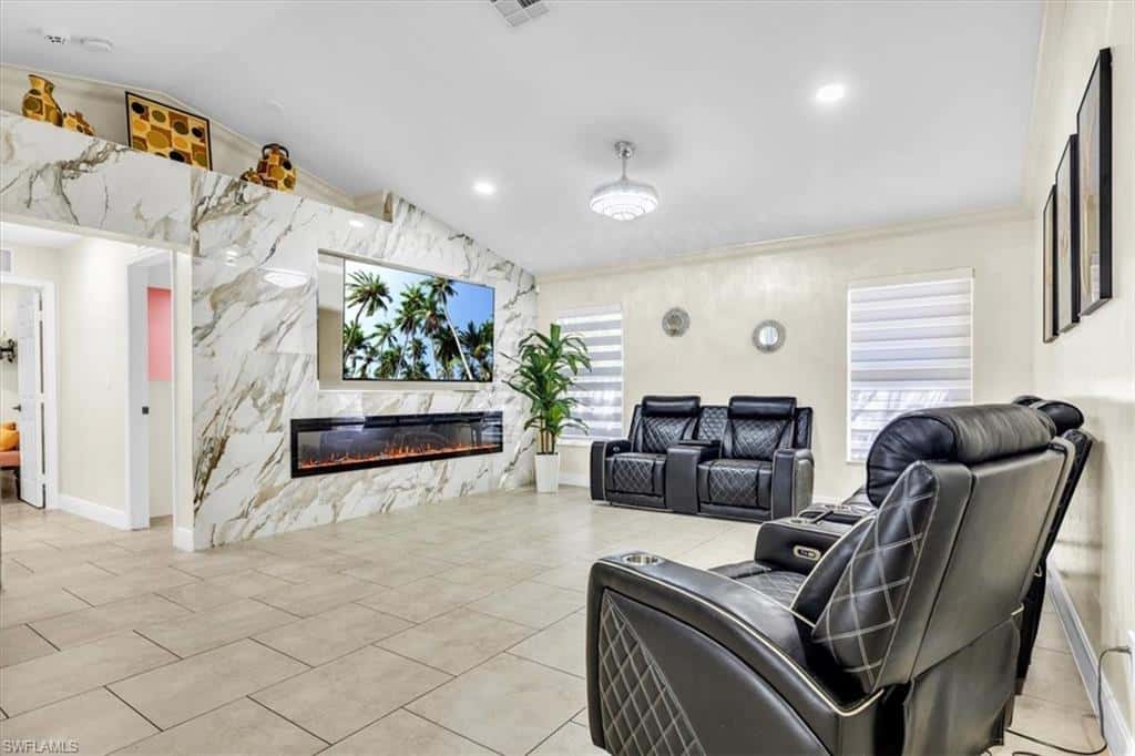 3619 Oasis Blvd, Cape Coral, photo 6