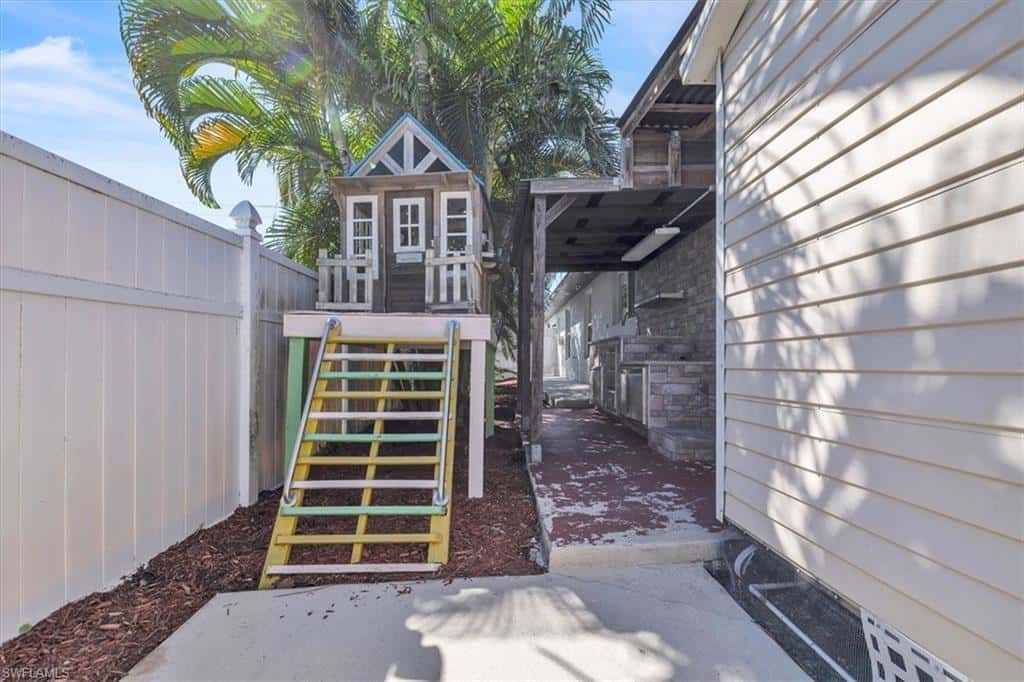 3619 Oasis Blvd, Cape Coral, photo 52