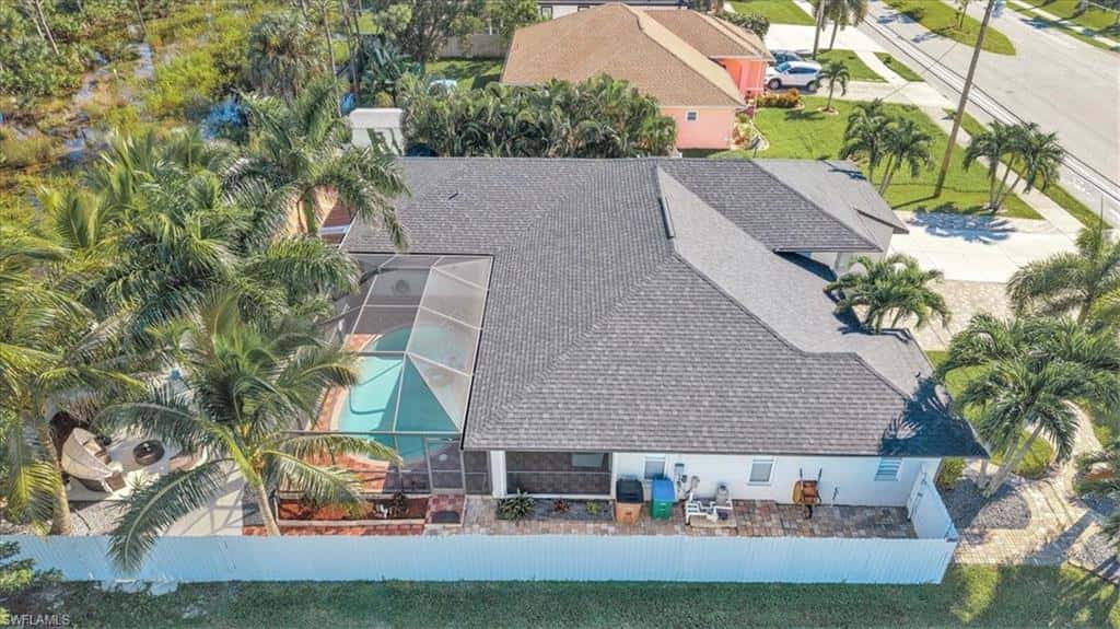 3619 Oasis Blvd, Cape Coral, photo 56