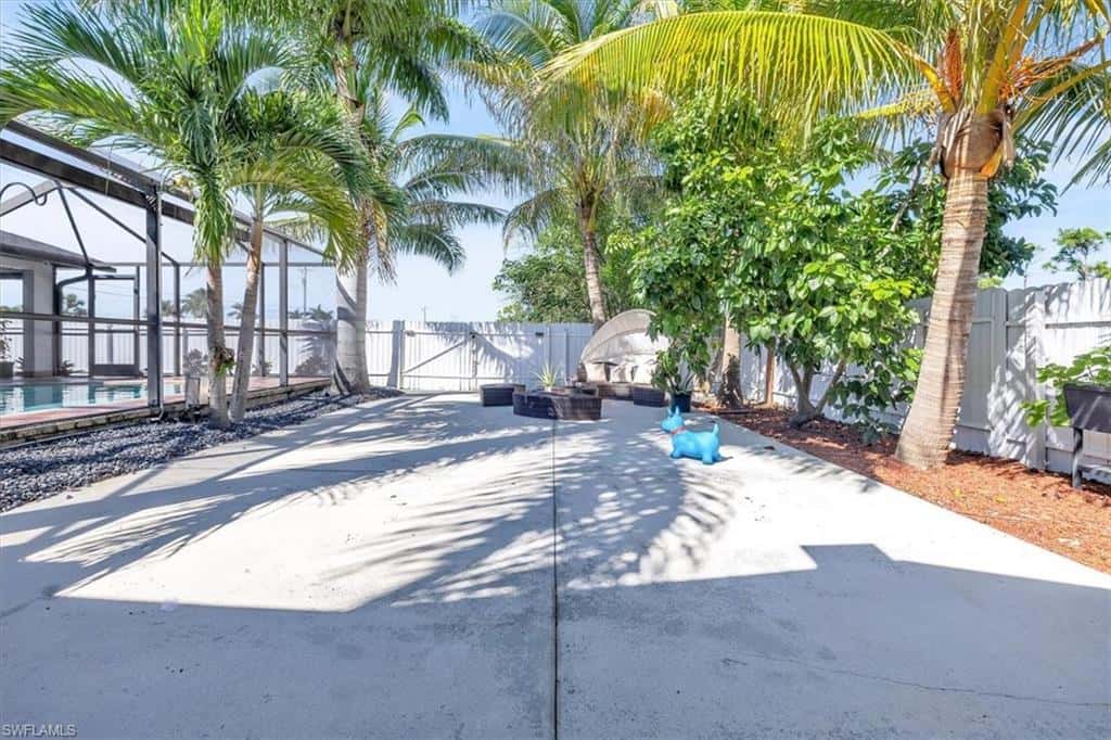 3619 Oasis Blvd, Cape Coral, photo 42