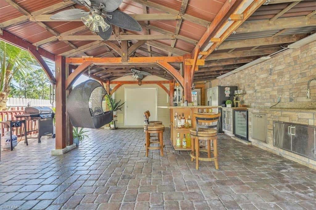 3619 Oasis Blvd, Cape Coral, photo 46