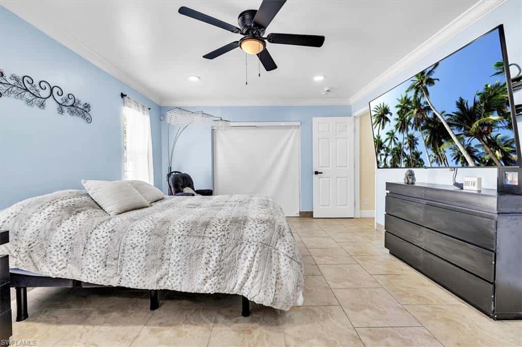 3619 Oasis Blvd, Cape Coral, photo 17