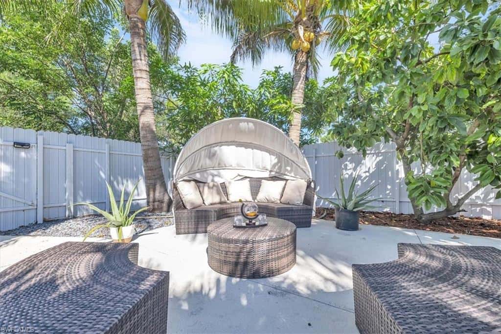 3619 Oasis Blvd, Cape Coral, photo 43