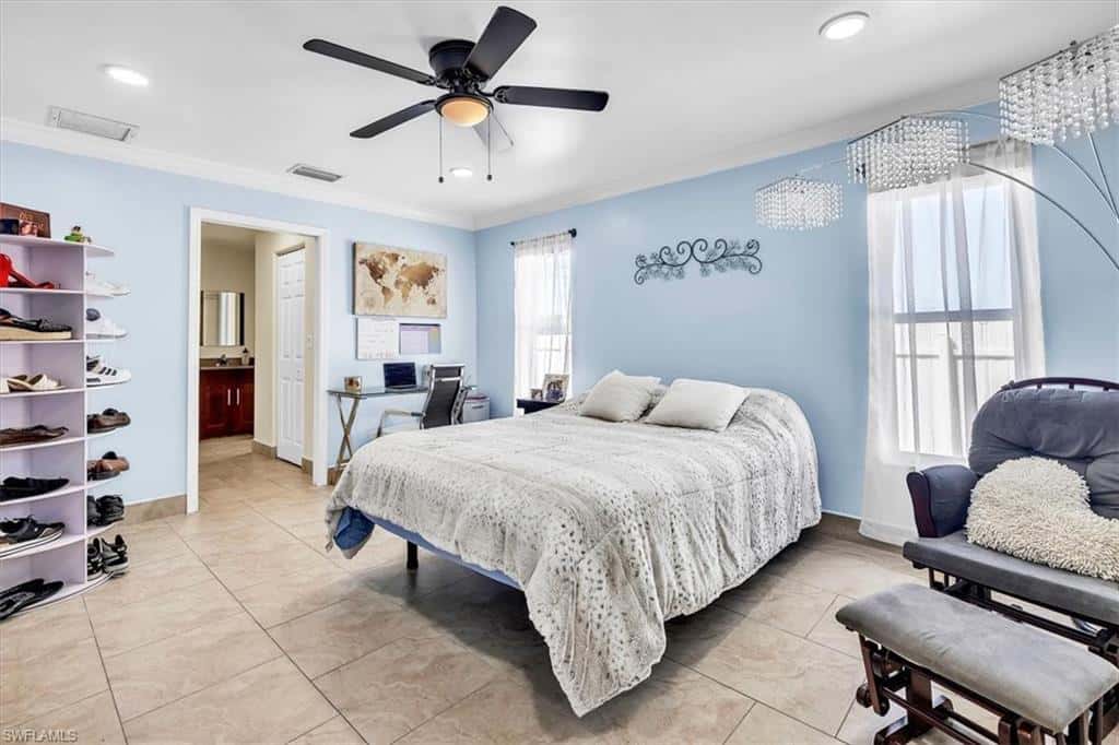 3619 Oasis Blvd, Cape Coral, photo 16