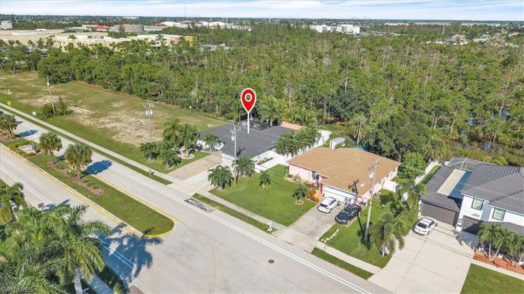 3619 Oasis Blvd, Cape Coral, photo 57
