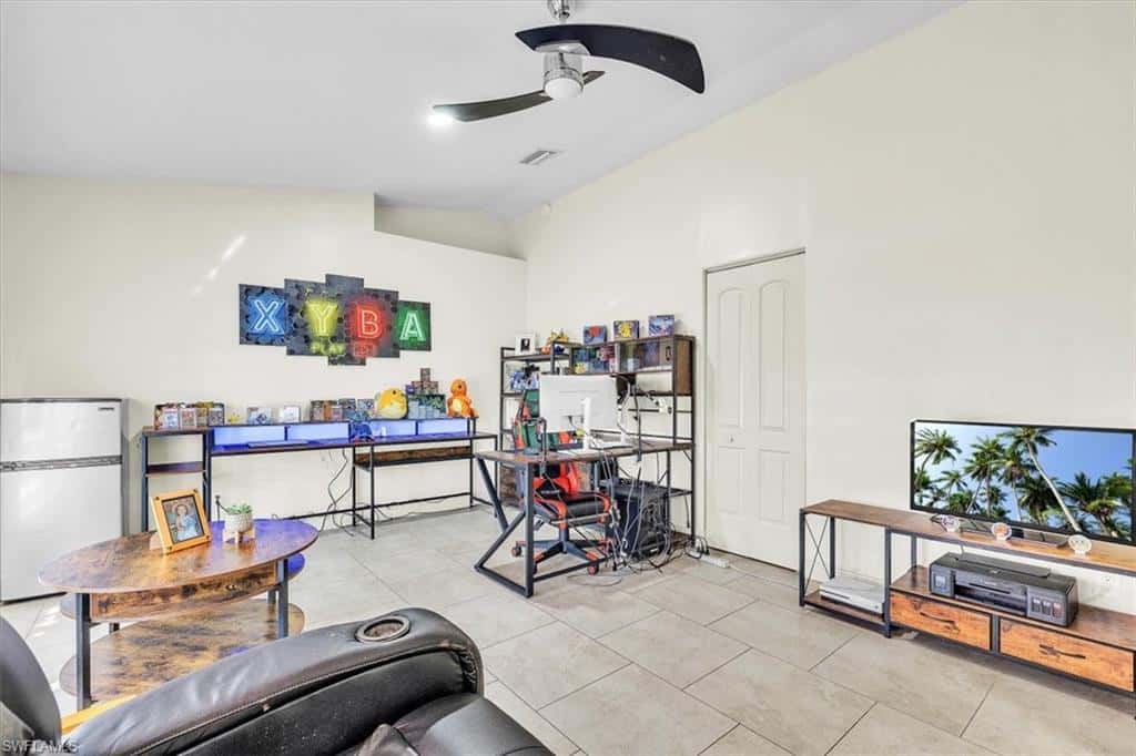 3619 Oasis Blvd, Cape Coral, photo 26