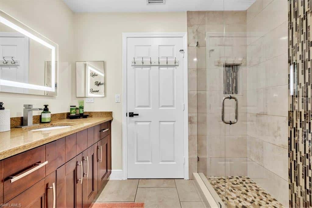 3619 Oasis Blvd, Cape Coral, photo 22