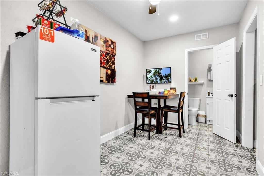 3619 Oasis Blvd, Cape Coral, photo 36
