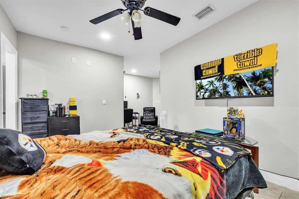 3619 Oasis Blvd, Cape Coral, photo 32