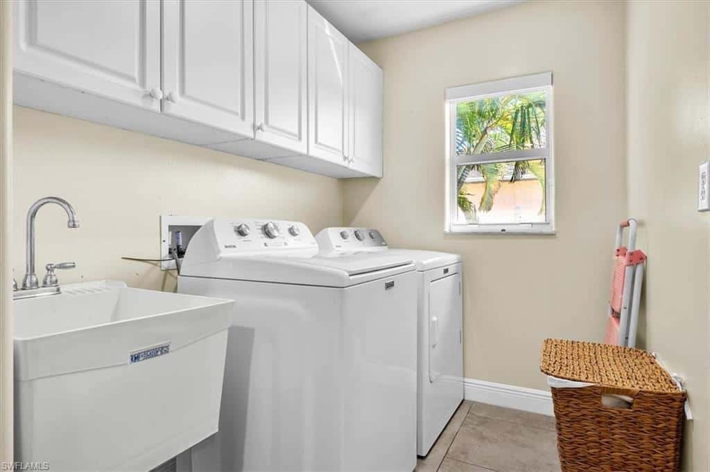 3619 Oasis Blvd, Cape Coral, photo 28