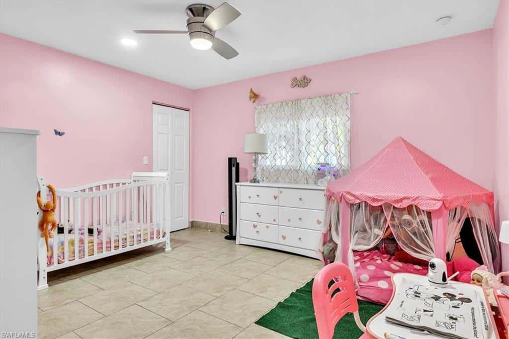 3619 Oasis Blvd, Cape Coral, photo 20