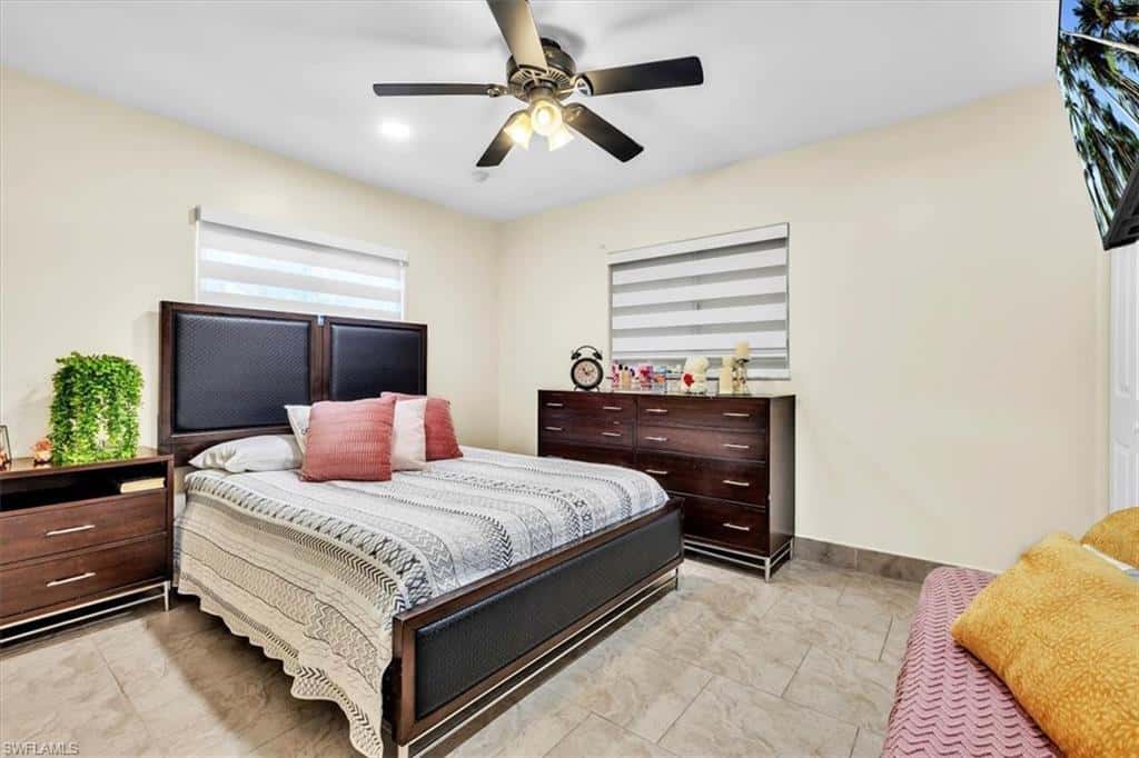 3619 Oasis Blvd, Cape Coral, photo 24