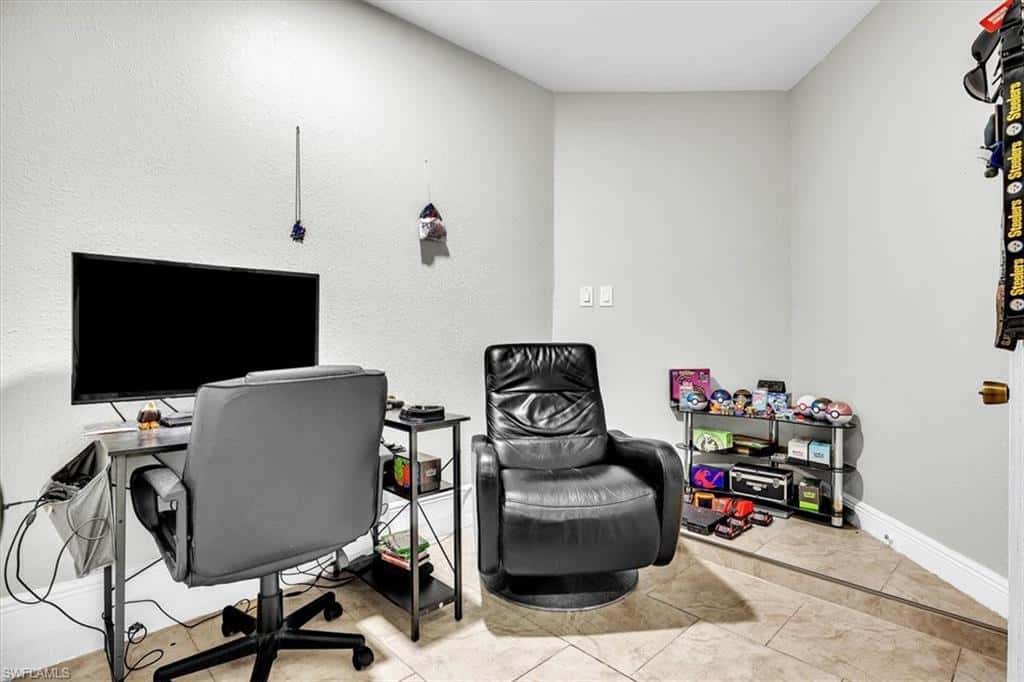 3619 Oasis Blvd, Cape Coral, photo 30
