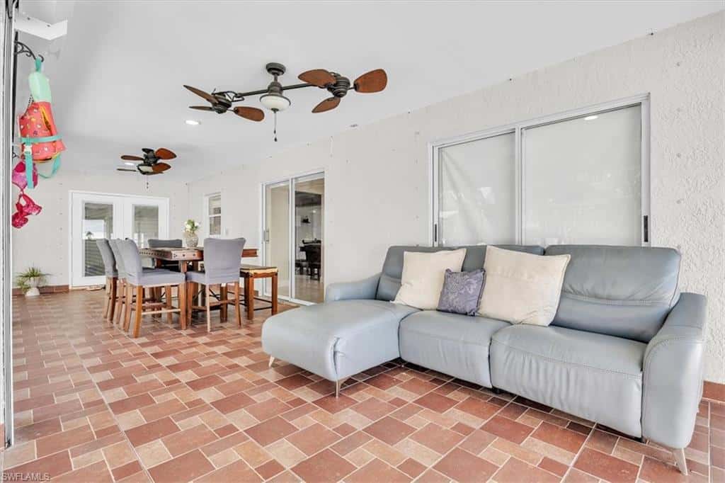 3619 Oasis Blvd, Cape Coral, photo 38