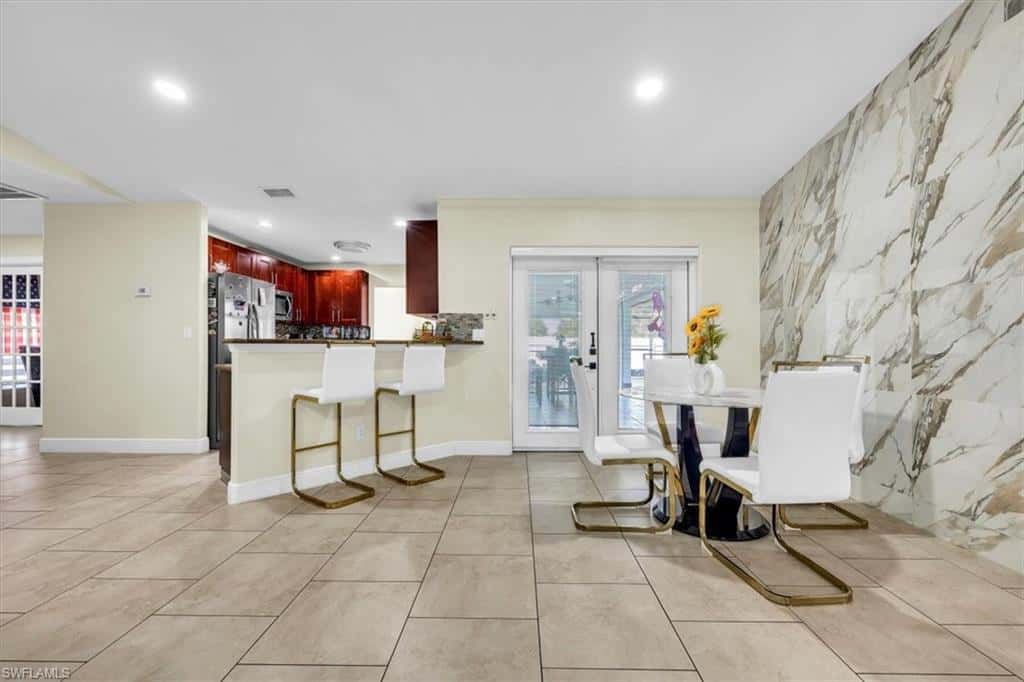 3619 Oasis Blvd, Cape Coral, photo 10