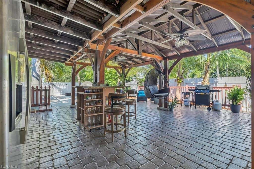 3619 Oasis Blvd, Cape Coral, photo 49