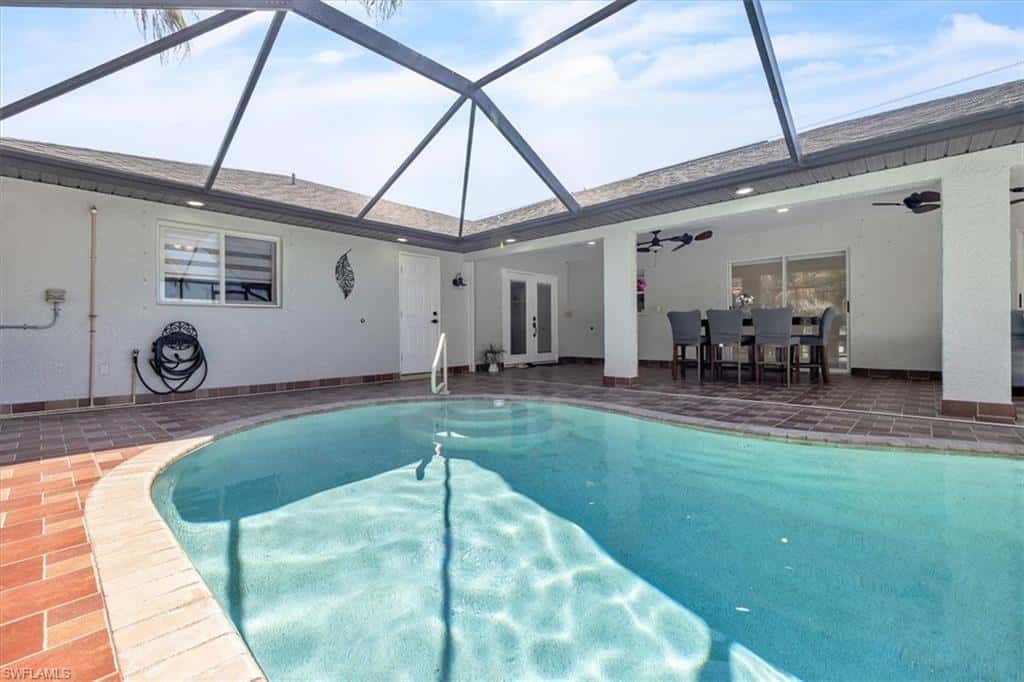 3619 Oasis Blvd, Cape Coral, photo 41