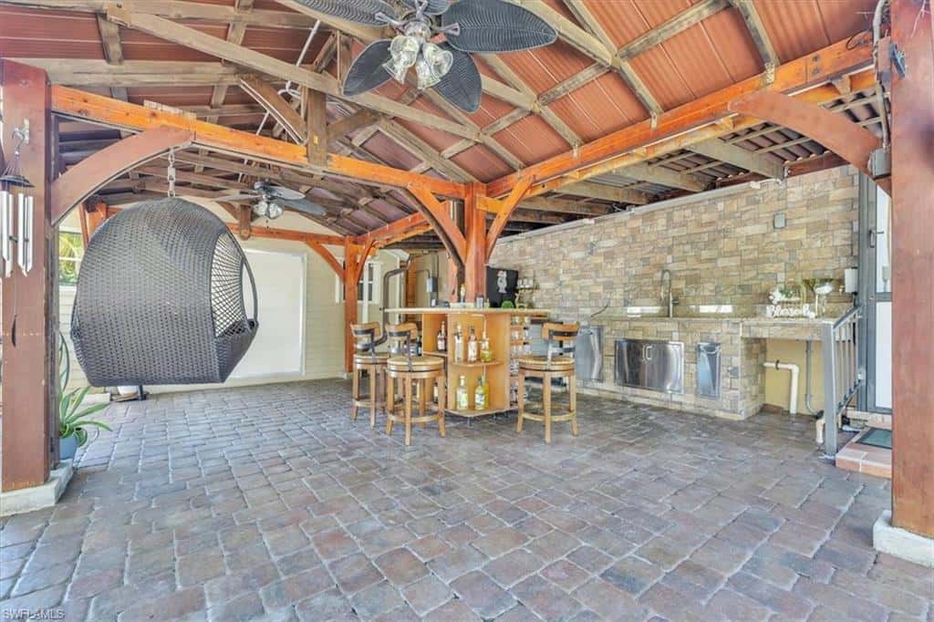 3619 Oasis Blvd, Cape Coral, photo 45