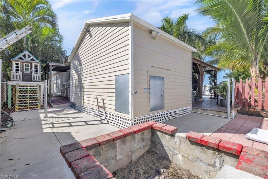 3619 Oasis Blvd, Cape Coral, photo 51