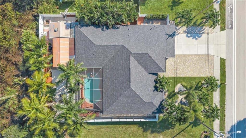 3619 Oasis Blvd, Cape Coral, photo 55