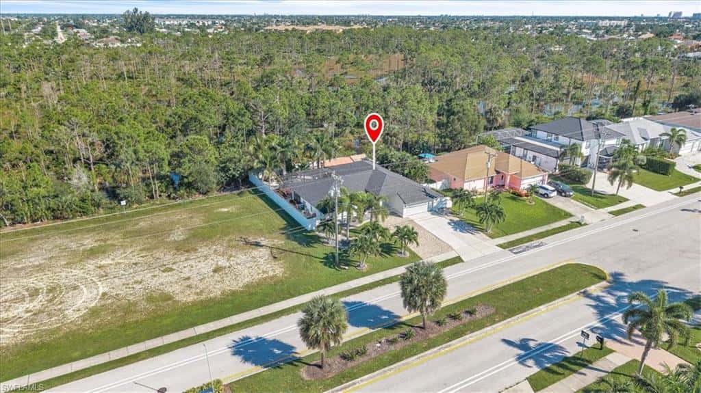 3619 Oasis Blvd, Cape Coral, photo 59