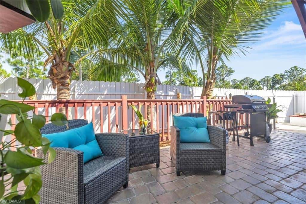 3619 Oasis Blvd, Cape Coral, photo 50