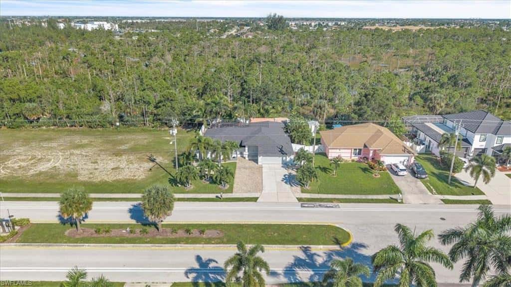 3619 Oasis Blvd, Cape Coral, photo 58