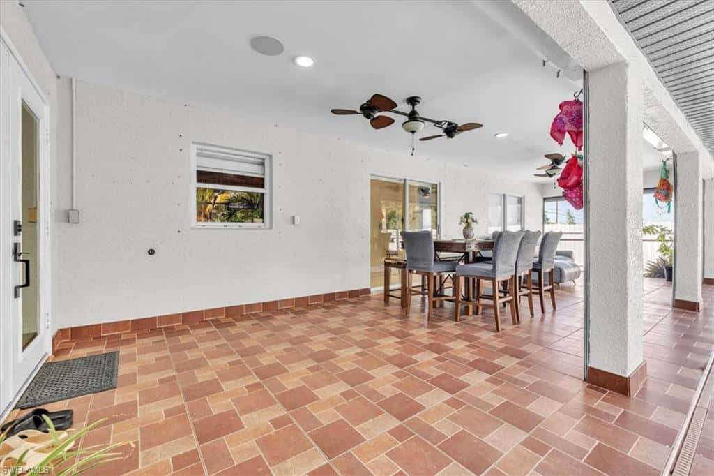 3619 Oasis Blvd, Cape Coral, photo 37